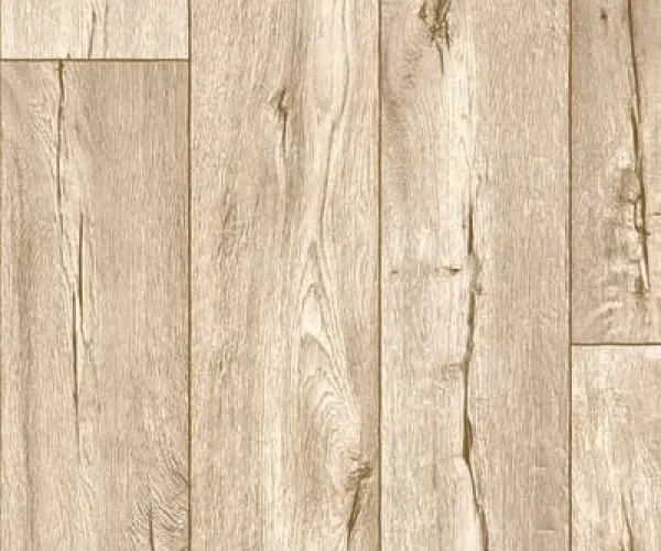 Линолеум Ideal Ultra Cracked Oak 016L Линолеум Ideal Ultra Cracked Oak 016L