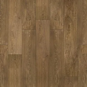 Линолеум Juteks (Ютекс) Trend Vegas 639D