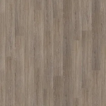 Виниловые полы Tarkett Lounge Charango
