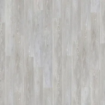 Виниловые полы Tarkett Lounge Husky