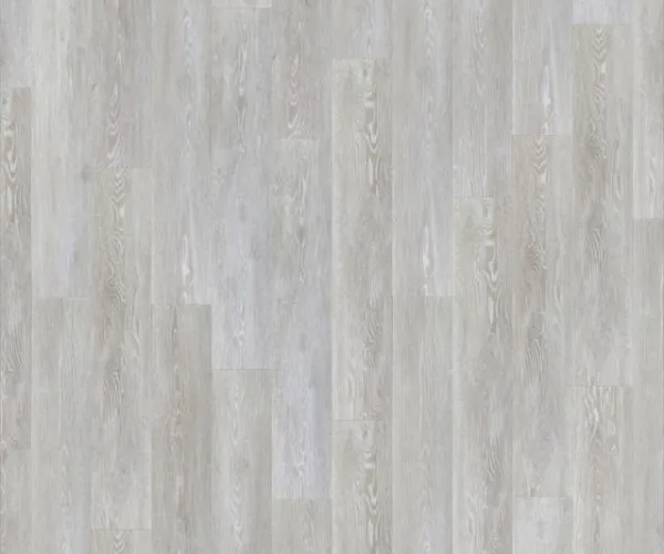 Виниловые полы Tarkett Lounge Husky
Виниловые полы Tarkett Lounge Husky