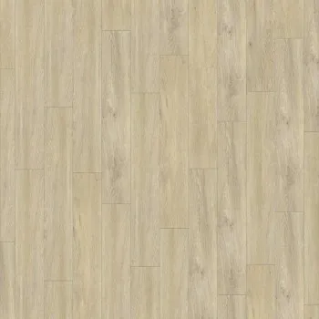 Виниловые полы Tarkett Lounge Lorenzo