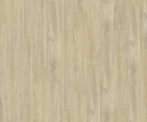Виниловые полы Tarkett Lounge Lorenzo
Виниловые полы Tarkett Lounge Lorenzo