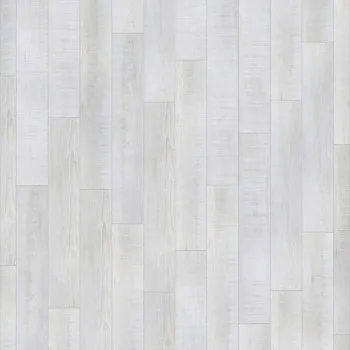 Виниловые полы Tarkett Lounge Nordic