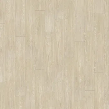 Виниловые полы Tarkett Lounge Simple