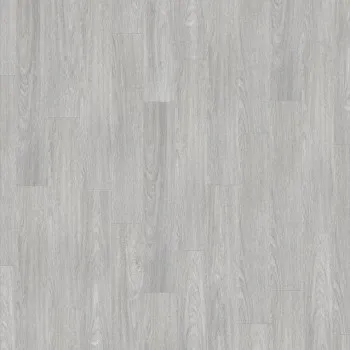 Виниловые полы Tarkett Lounge Studio