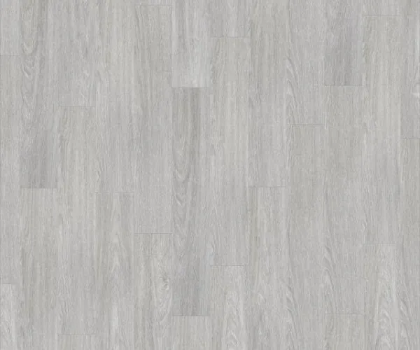 Виниловые полы Tarkett Lounge Studio
Виниловые полы Tarkett Lounge Studio
