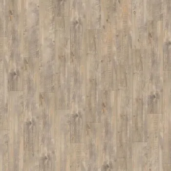 Виниловые полы Tarkett Lounge Woody