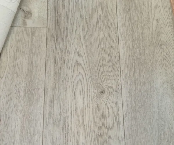 Линолеум Juteks (Ютекс) Forward Columb oak 5