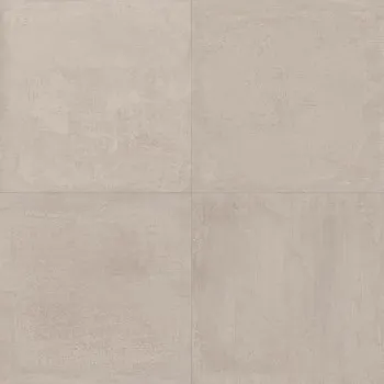 Линолеум Tarkett Sprint PRO Qvant 1