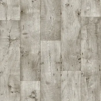 Линолеум Juteks (Ютекс) Forum Forest 3_916L
