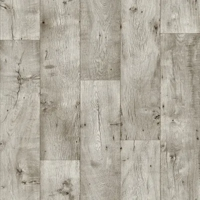 Линолеум Juteks (Ютекс) Forum Forest 916L