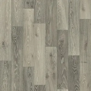 Линолеум Juteks (Ютекс) Glamour Porto 6705
