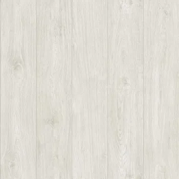 Линолеум Tarkett Lux Walton 5