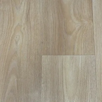 Линолеум Tarkett Stimul Dexter 2