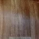 Линолеум Tarkett Идиллия Нова Атланта 3