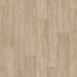 Линолеум Tarkett Club Crea 3