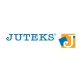 Линолеум Juteks