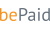 Payment system