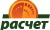 Payment system